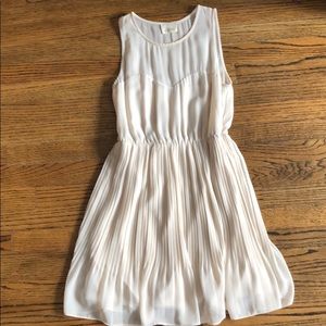 Urban outfitters dress